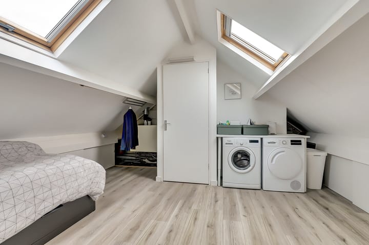 Foto 29 van De Kellsche Vicarij 14