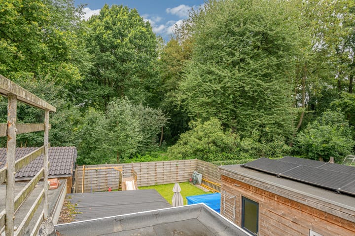 Foto 34 van Beertsterweg 84