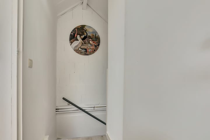 Foto 31 van De Kellsche Vicarij 14