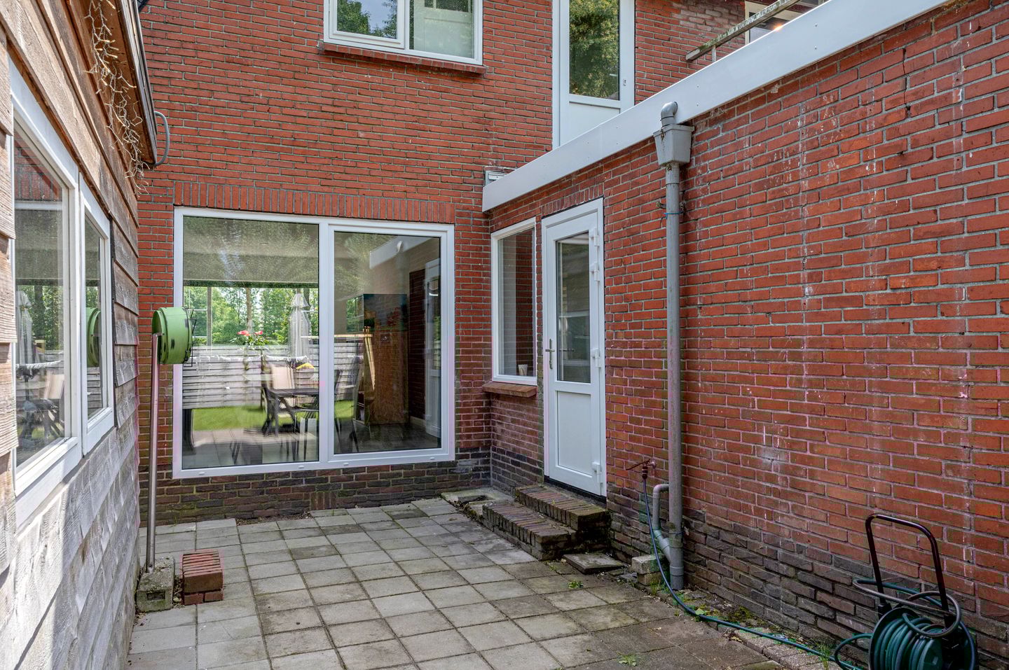 Foto 35 van Beertsterweg 84