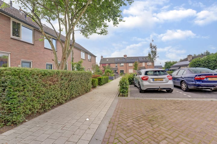 Foto 32 van De Kellsche Vicarij 14