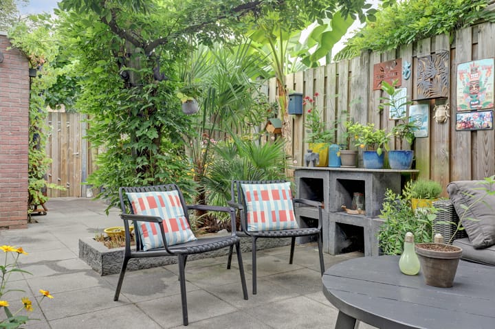 Foto 33 van De Kellsche Vicarij 14