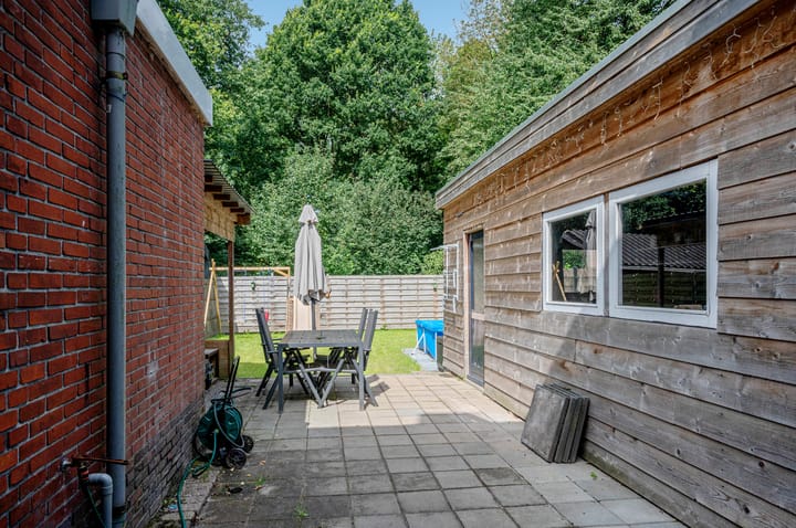 Foto 37 van Beertsterweg 84