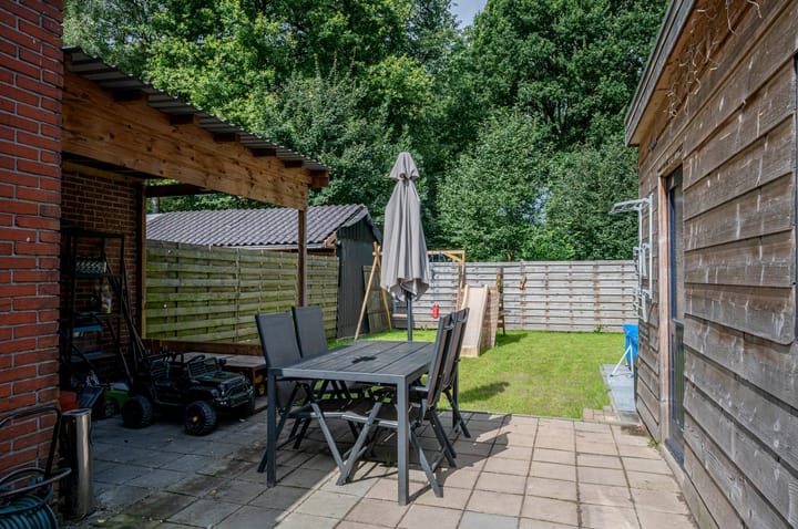 Foto 38 van Beertsterweg 84