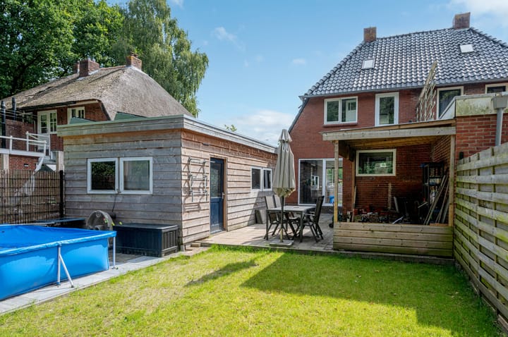 Foto 39 van Beertsterweg 84