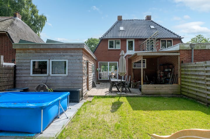 Foto 40 van Beertsterweg 84