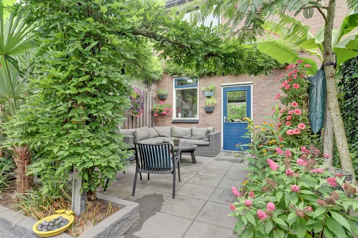 Foto 37 van De Kellsche Vicarij 14