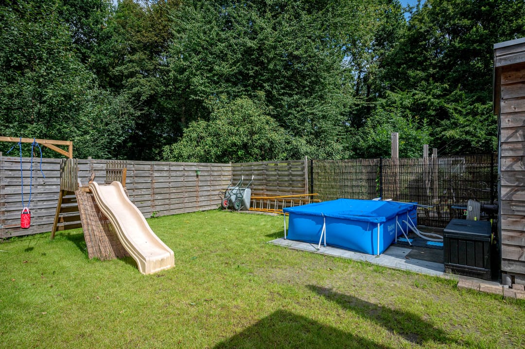 Foto 41 van Beertsterweg 84