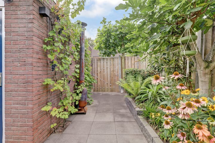 Foto 38 van De Kellsche Vicarij 14