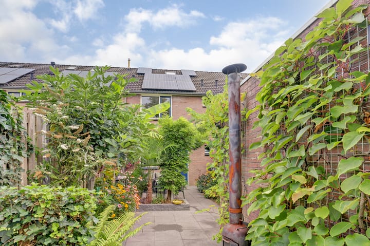 Foto 39 van De Kellsche Vicarij 14