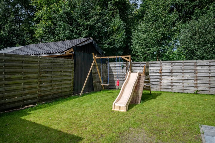 Foto 42 van Beertsterweg 84