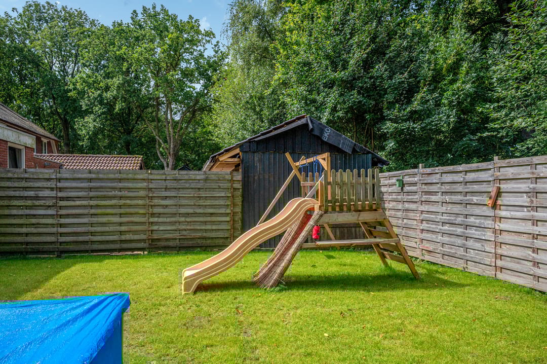 Foto 43 van Beertsterweg 84