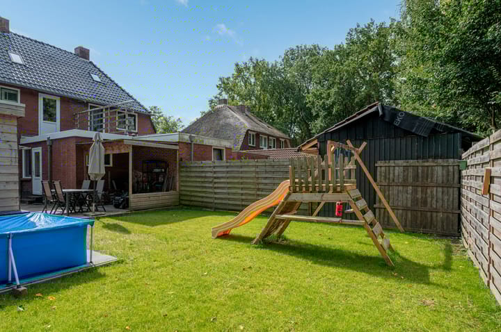 Foto 44 van Beertsterweg 84