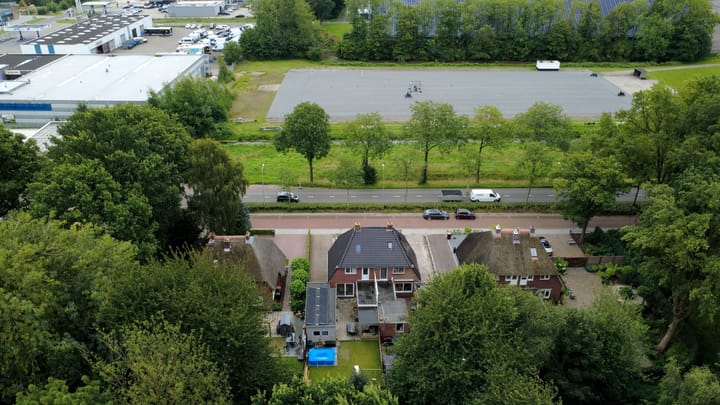 Foto 45 van Beertsterweg 84