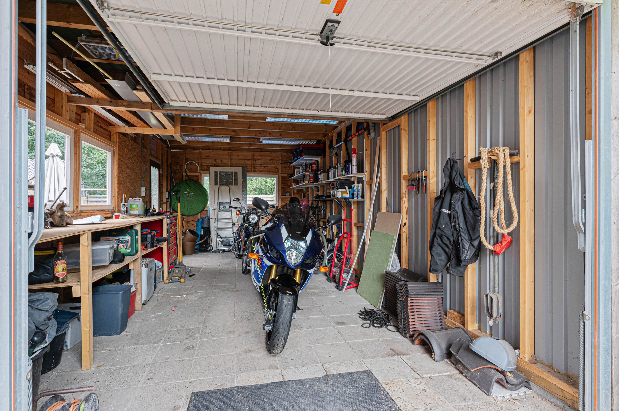 Foto 36 van Beertsterweg 84