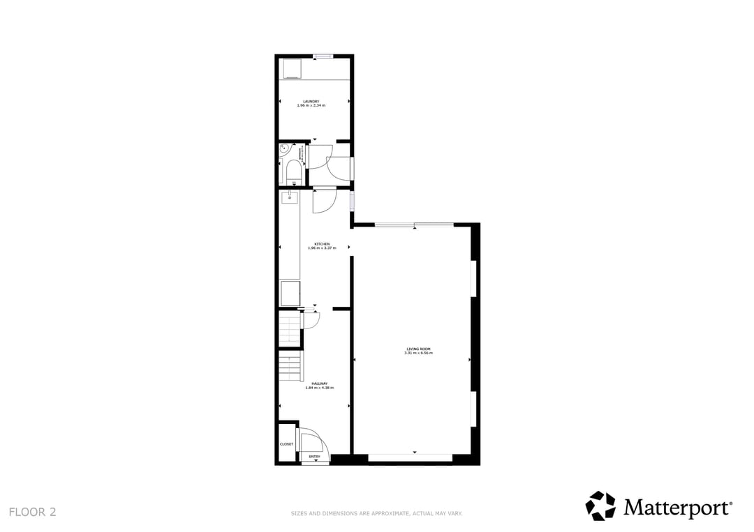 Foto 47 van Beertsterweg 84