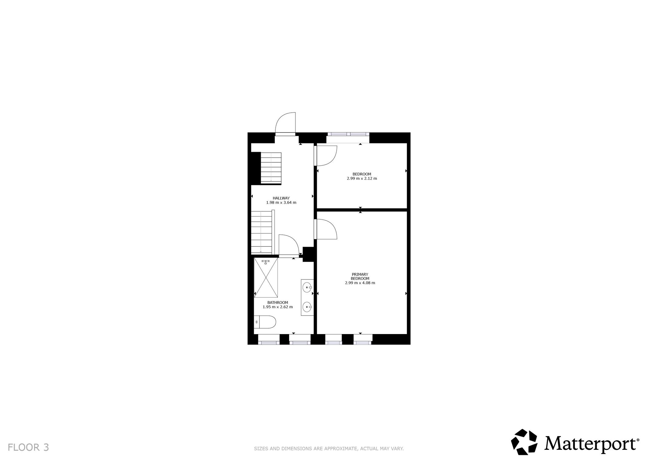 Foto 48 van Beertsterweg 84