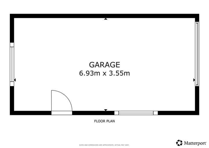 Foto 51 van Beertsterweg 84