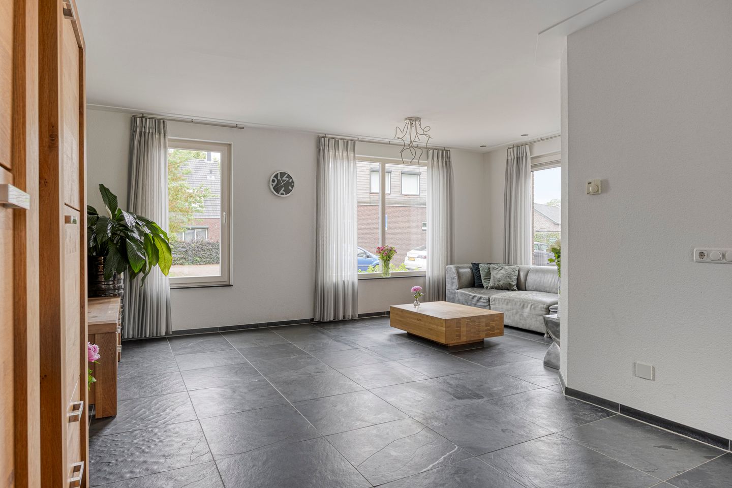 Foto 4 van den Bond 3