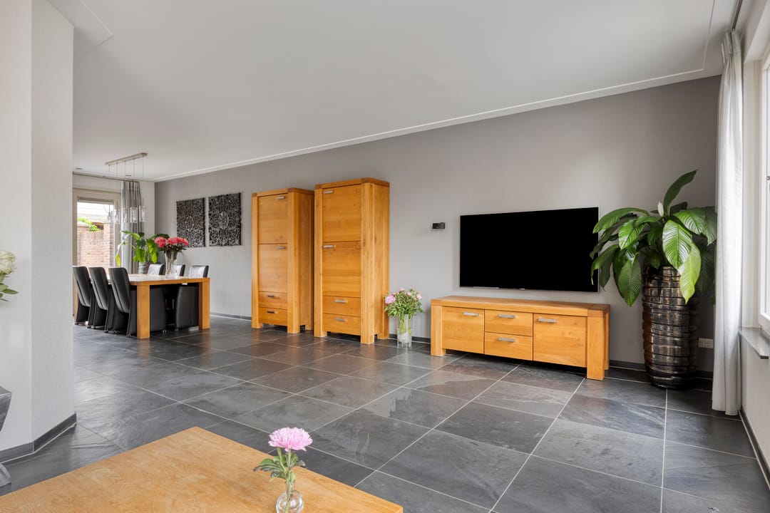 Foto 7 van den Bond 3