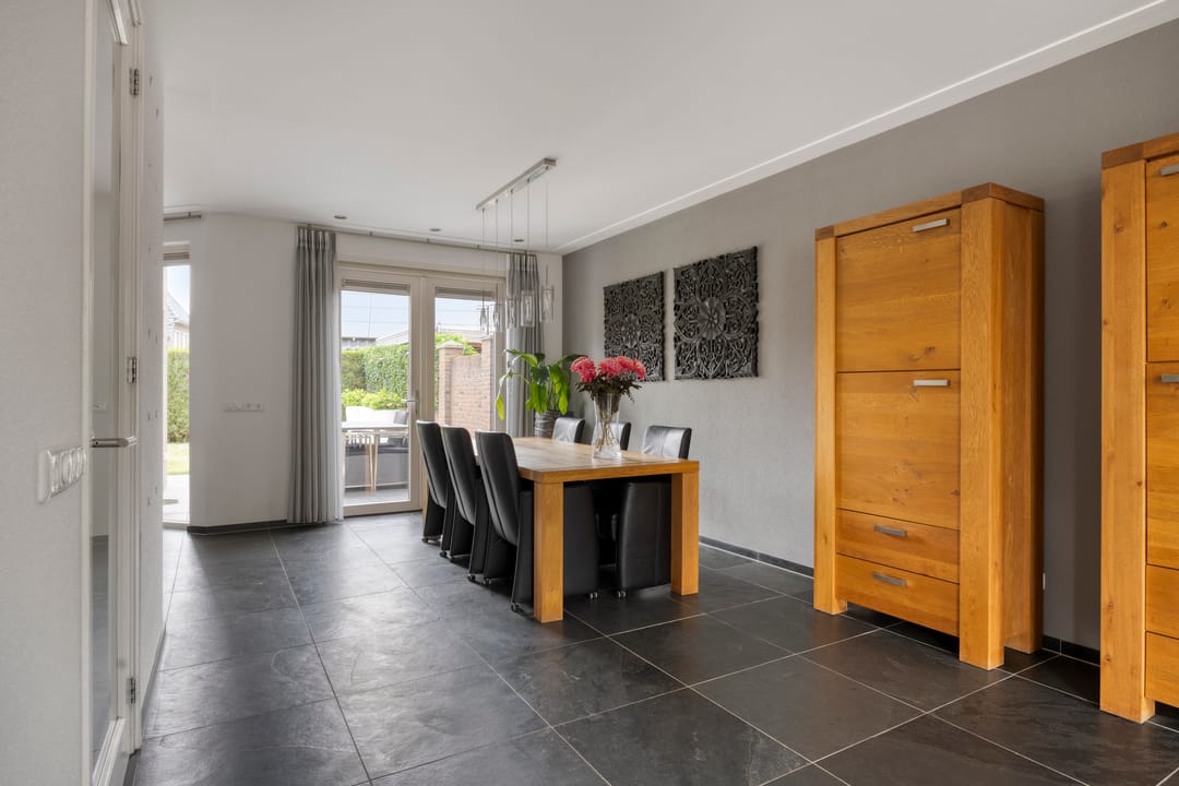 Foto 8 van den Bond 3