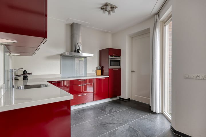 Foto 10 van den Bond 3