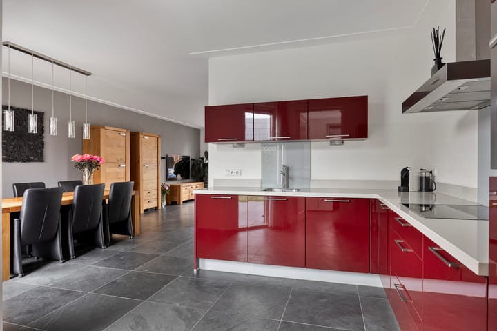 Foto 11 van den Bond 3