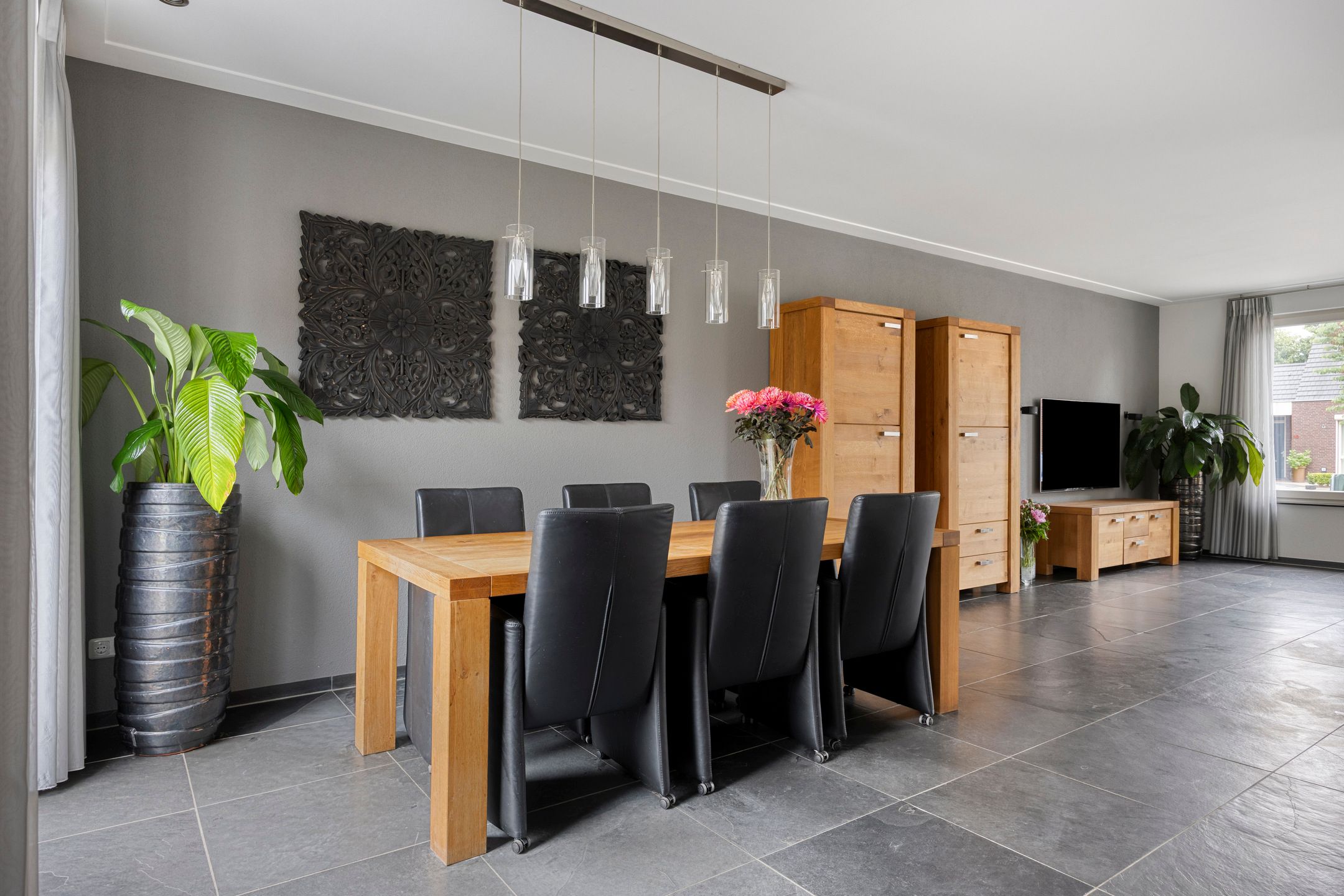 Foto 12 van den Bond 3