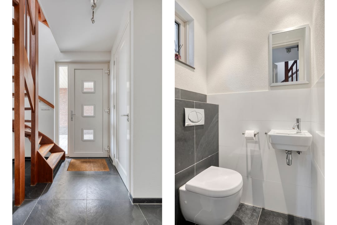 Foto 13 van den Bond 3