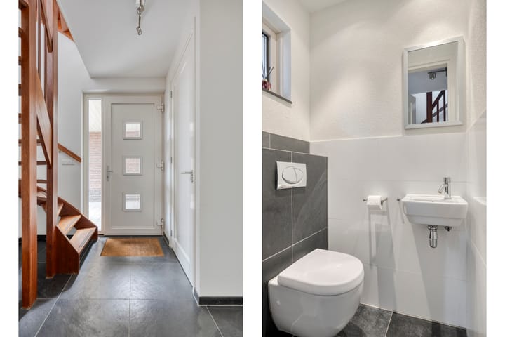 Foto 13 van den Bond 3