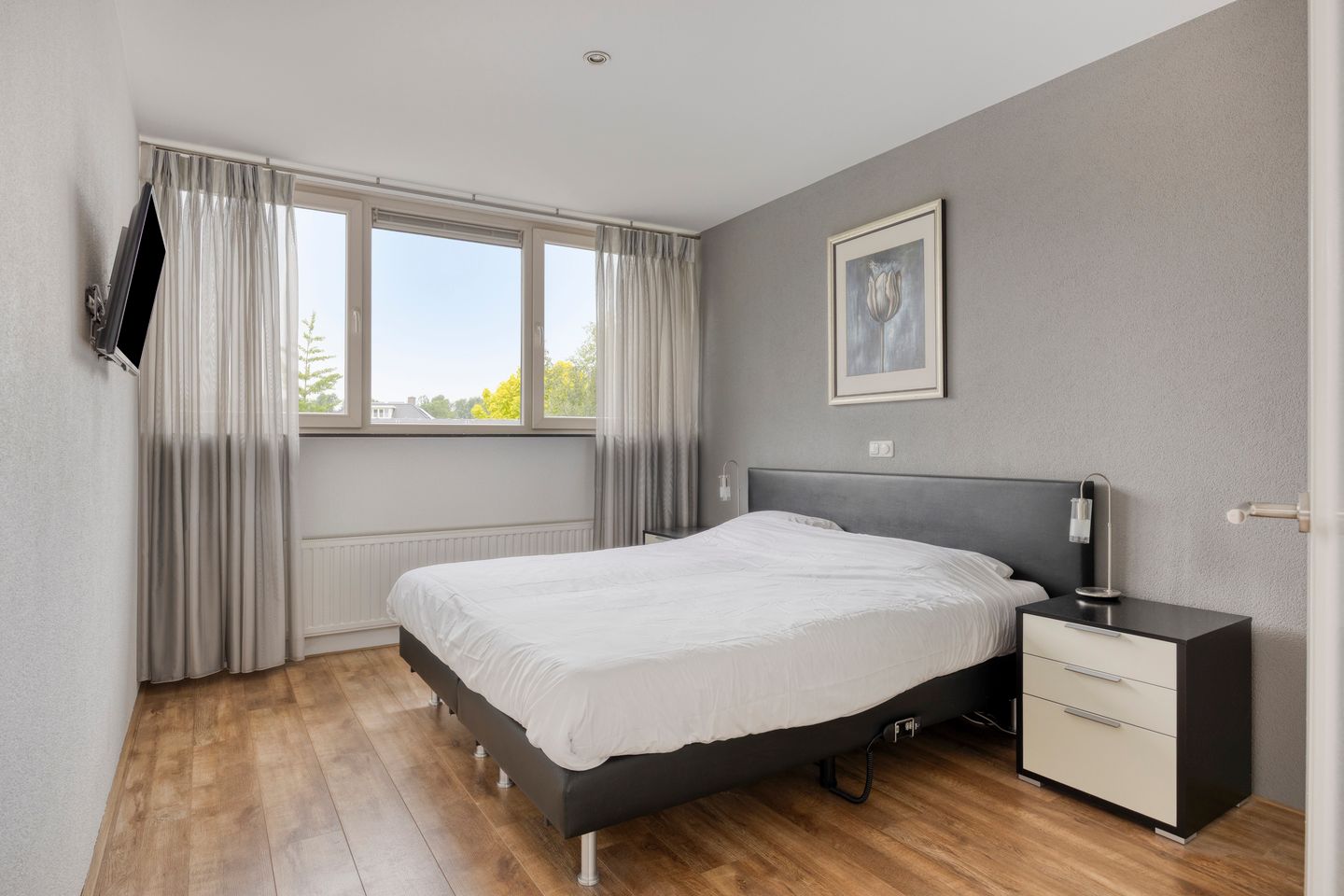 Foto 14 van den Bond 3