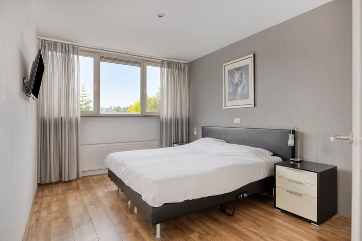 Foto 14 van den Bond 3