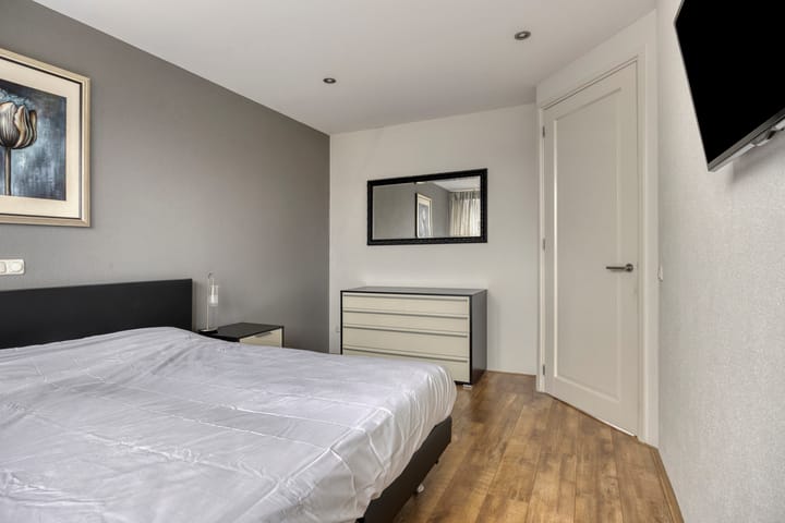 Foto 15 van den Bond 3