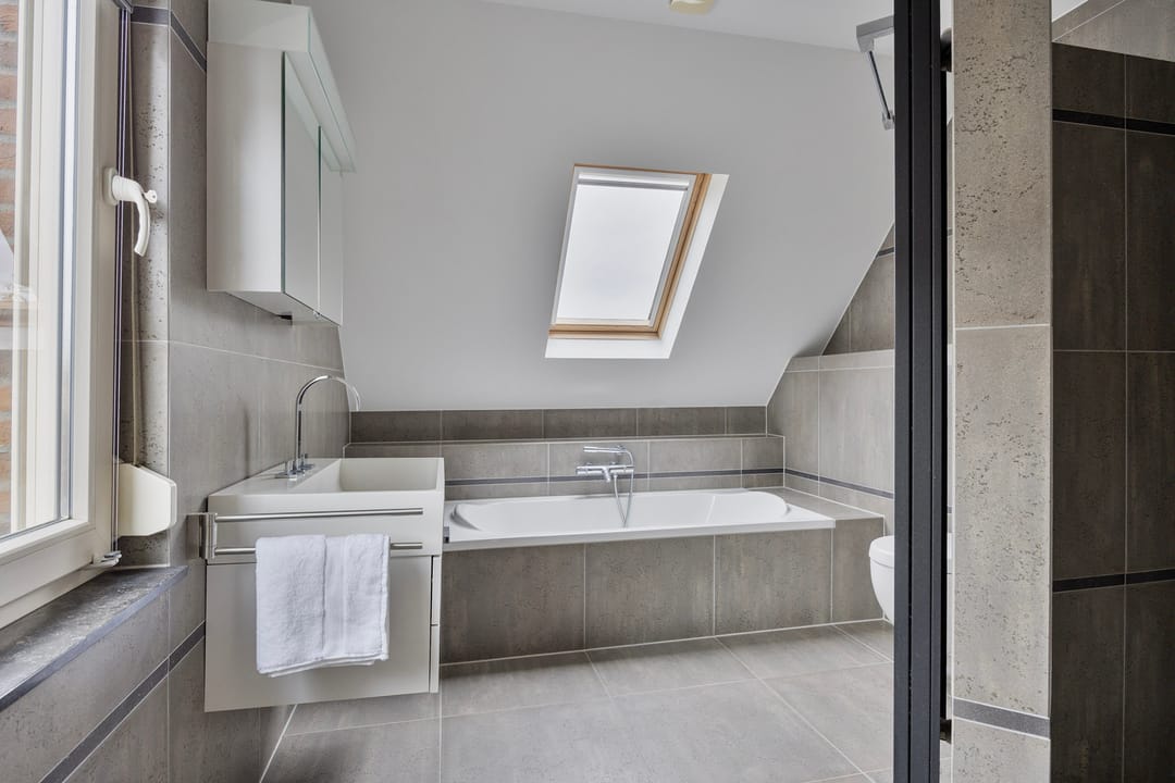 Foto 16 van den Bond 3