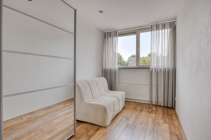 Foto 18 van den Bond 3