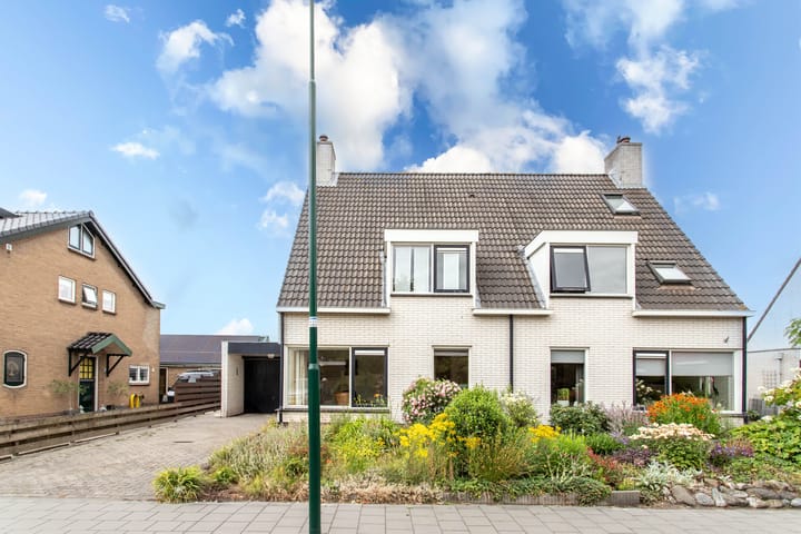 Photo 5 of Margrietlaan 26