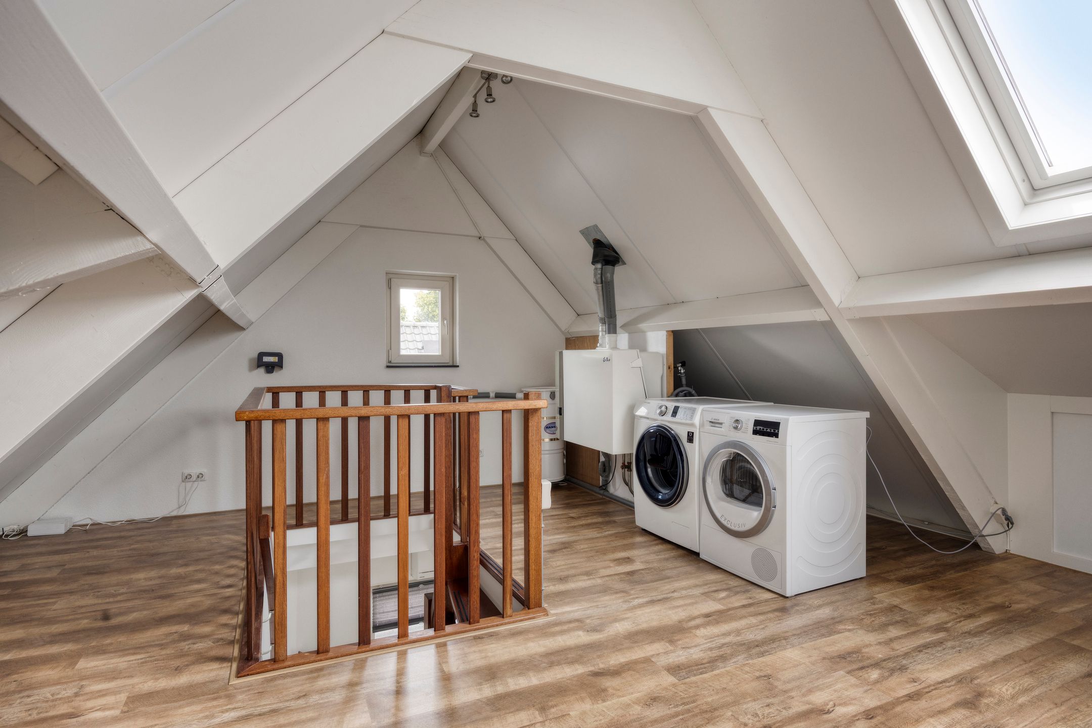 Foto 21 van den Bond 3