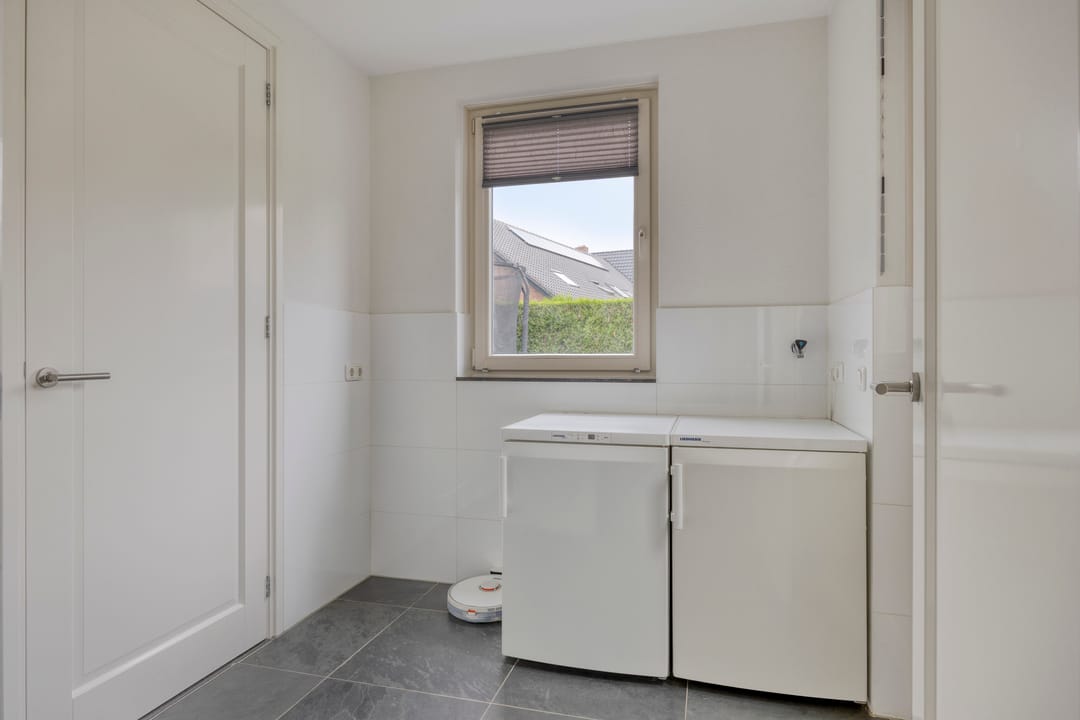 Foto 22 van den Bond 3