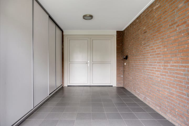 Foto 23 van den Bond 3