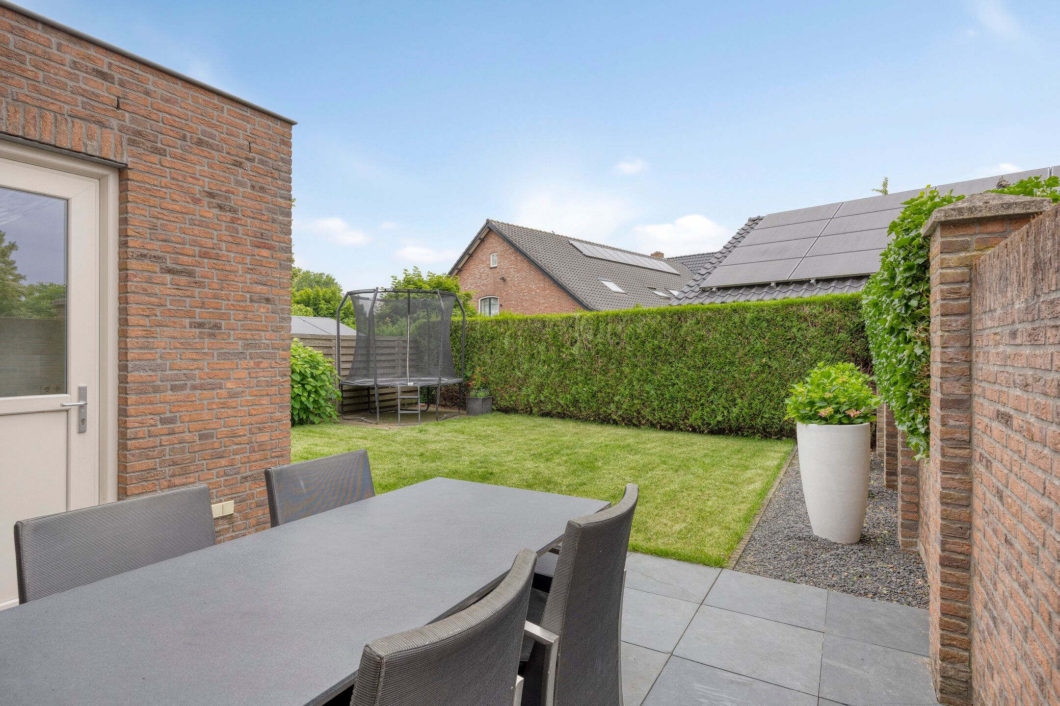 Foto 24 van den Bond 3