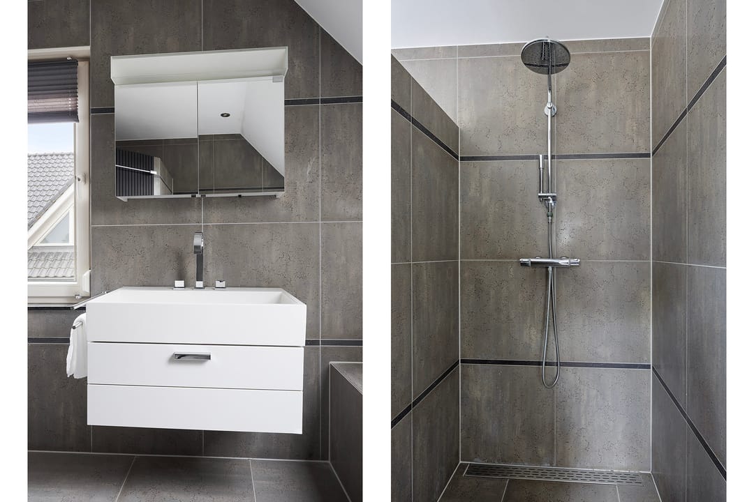 Foto 17 van den Bond 3