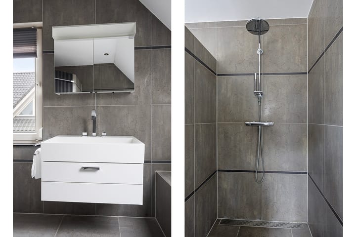 Foto 17 van den Bond 3