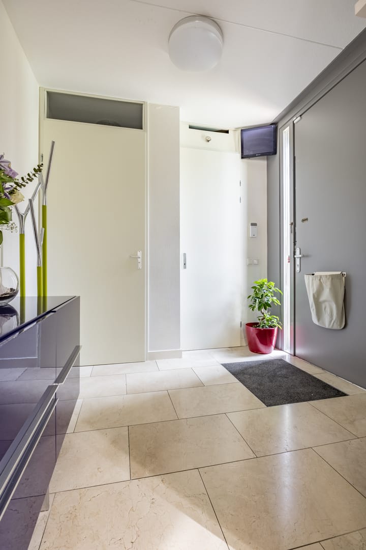 Foto 10 van Boterbloem 14