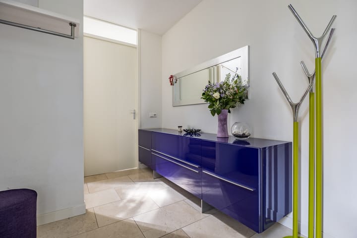 Foto 12 van Boterbloem 14