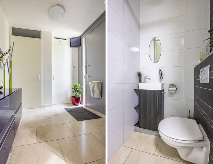 Foto 13 van Boterbloem 14