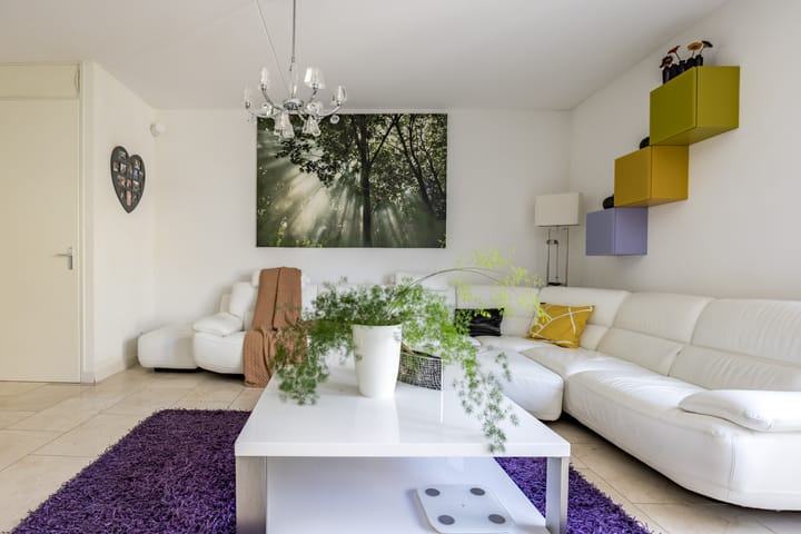 Foto 15 van Boterbloem 14