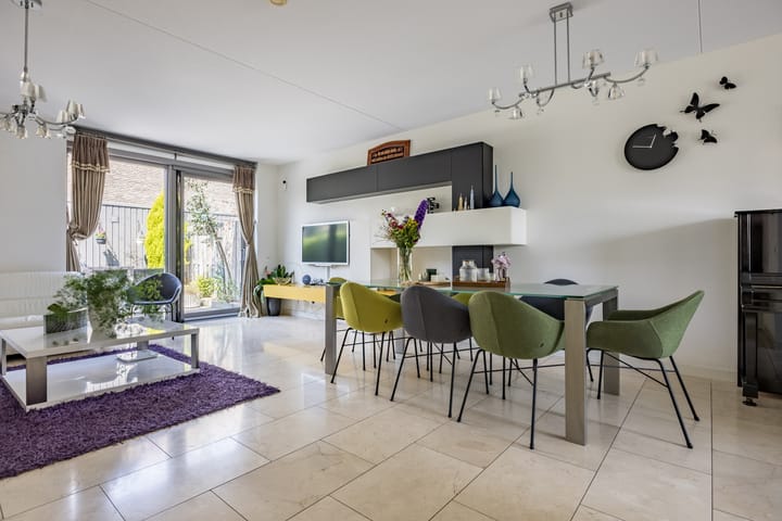 Foto 19 van Boterbloem 14