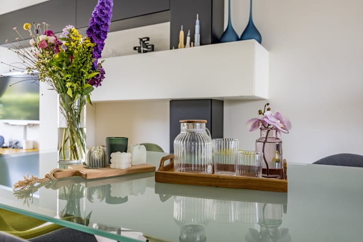 Foto 20 van Boterbloem 14