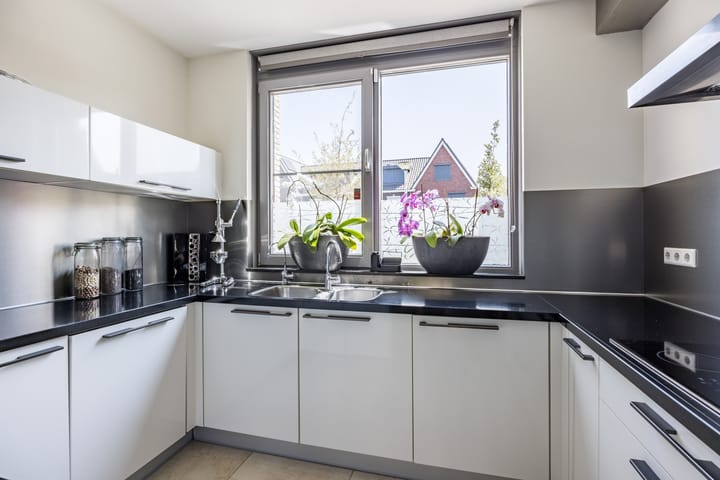 Foto 24 van Boterbloem 14