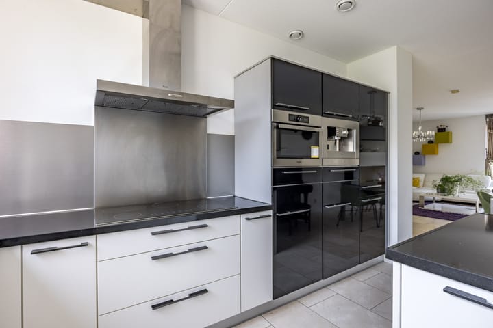 Foto 26 van Boterbloem 14